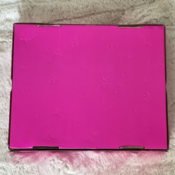 NEW Limited Edition Lost Shopkins Rare 24 set 2016 Collectable Toy - Picture 8 of 8